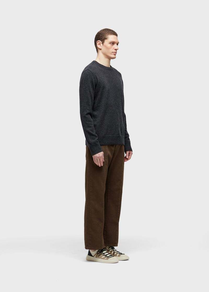 713341039_SWEATER-TRICOT-CASHMERE_2