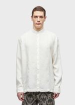 7146118_CAMISA-CLIPPING-ML_1