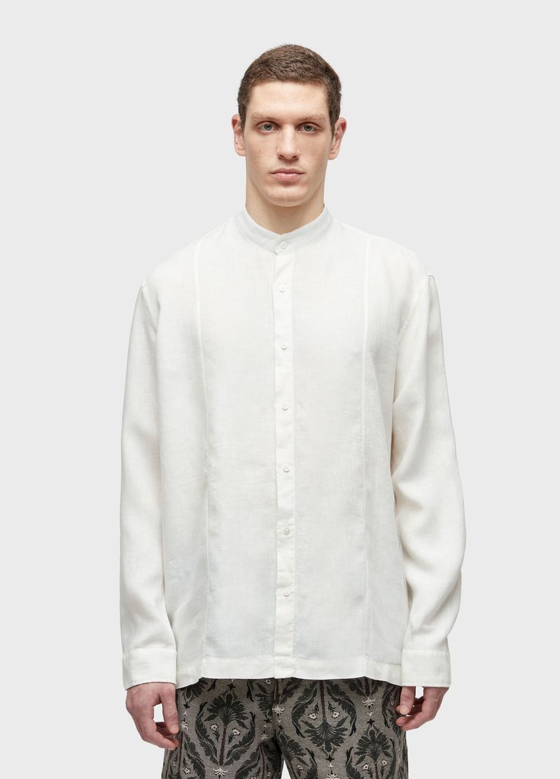 7146118_CAMISA-CLIPPING-ML_1