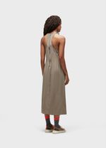 7129717_VESTIDO-PLISSE-NADADOR_4