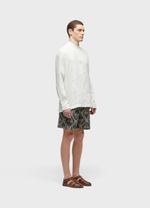 7146118_CAMISA-CLIPPING-ML_2