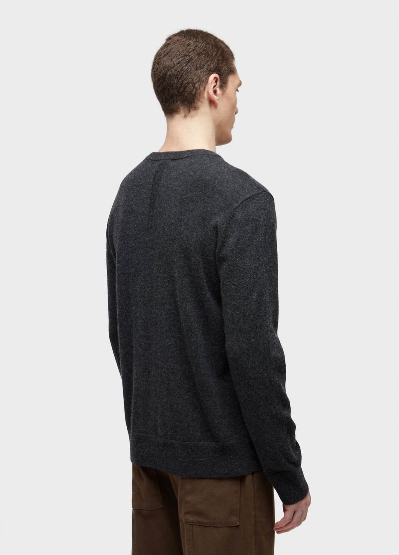 713341039_SWEATER-TRICOT-CASHMERE_4