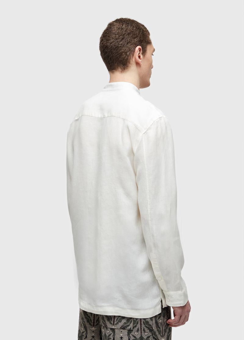 7146118_CAMISA-CLIPPING-ML_4