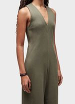 MACACAO MALHA RUSTICA