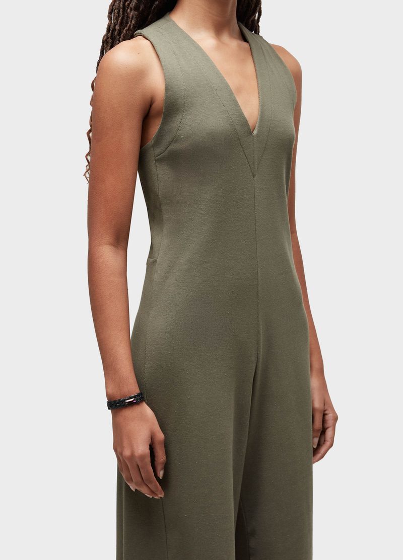 MACACAO MALHA RUSTICA