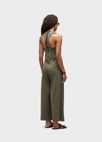 71759206_MACACAO-MALHA-RUSTICA_4