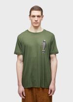 7209713283_TSHIRT-LINEN-FISH-MC_1