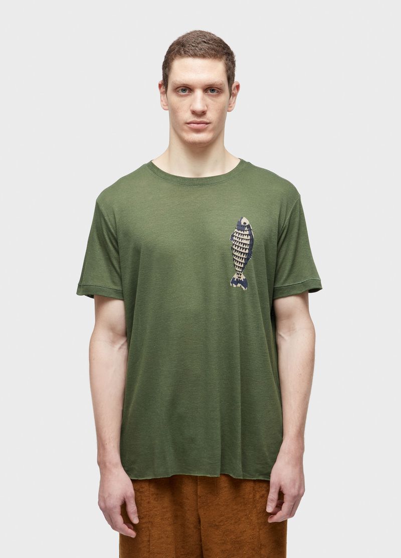 7209713283_TSHIRT-LINEN-FISH-MC_1