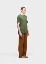 7209713283_TSHIRT-LINEN-FISH-MC_2
