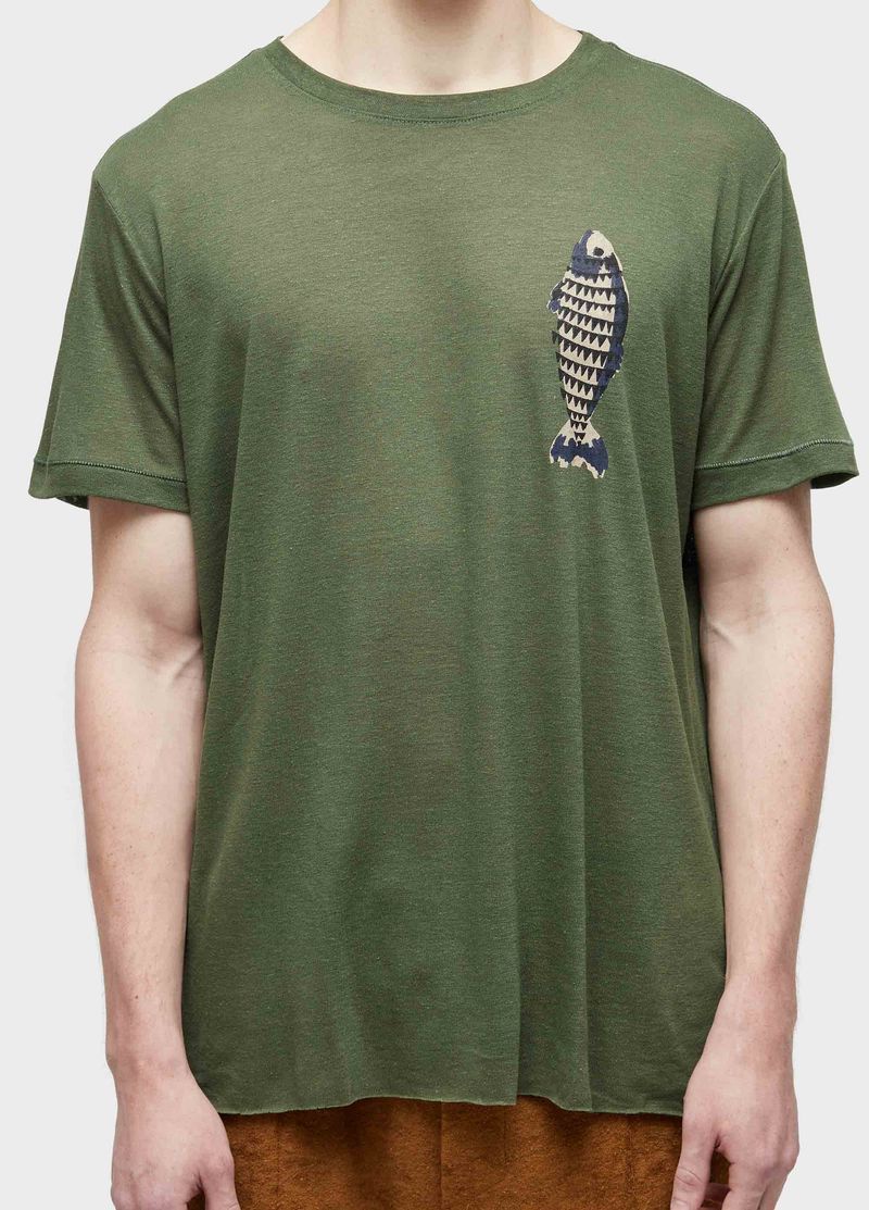 7209713283_TSHIRT-LINEN-FISH-MC_3