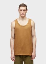 7268709302_REGATA-NEW-WRINKLED-YOGUE_1