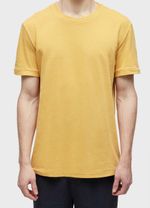 TSHIRT COLOR OSKLEN MC