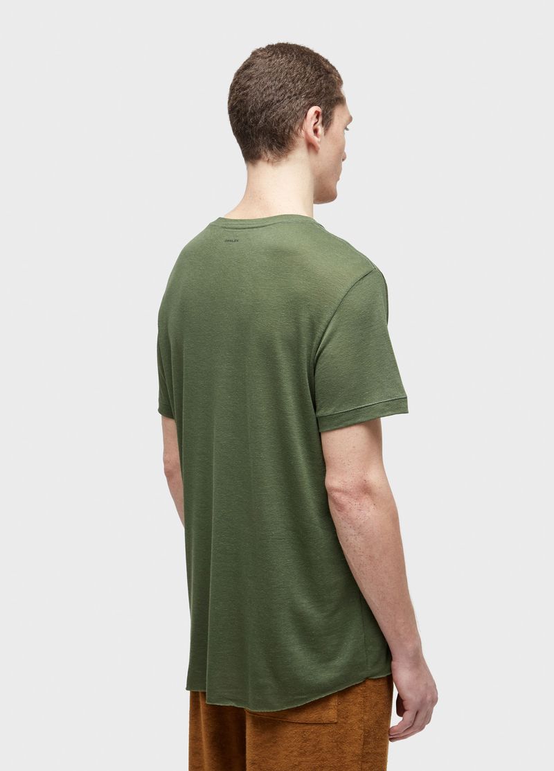 7209713283_TSHIRT-LINEN-FISH-MC_4