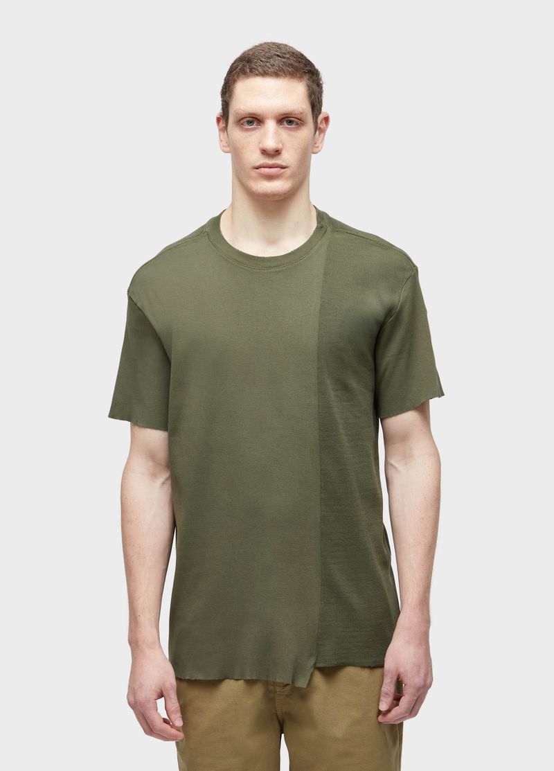 72925206_TSHIRT_1