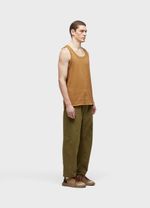 7268709302_REGATA-NEW-WRINKLED-YOGUE_2