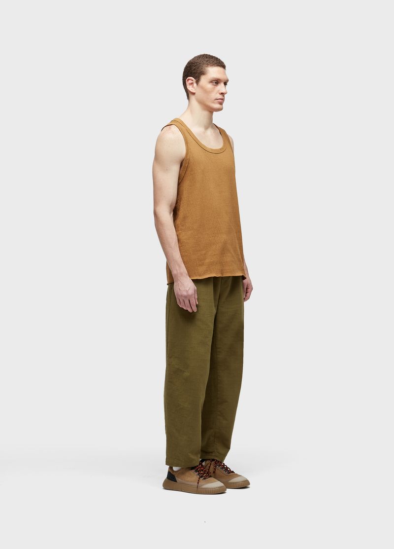 7268709302_REGATA-NEW-WRINKLED-YOGUE_2