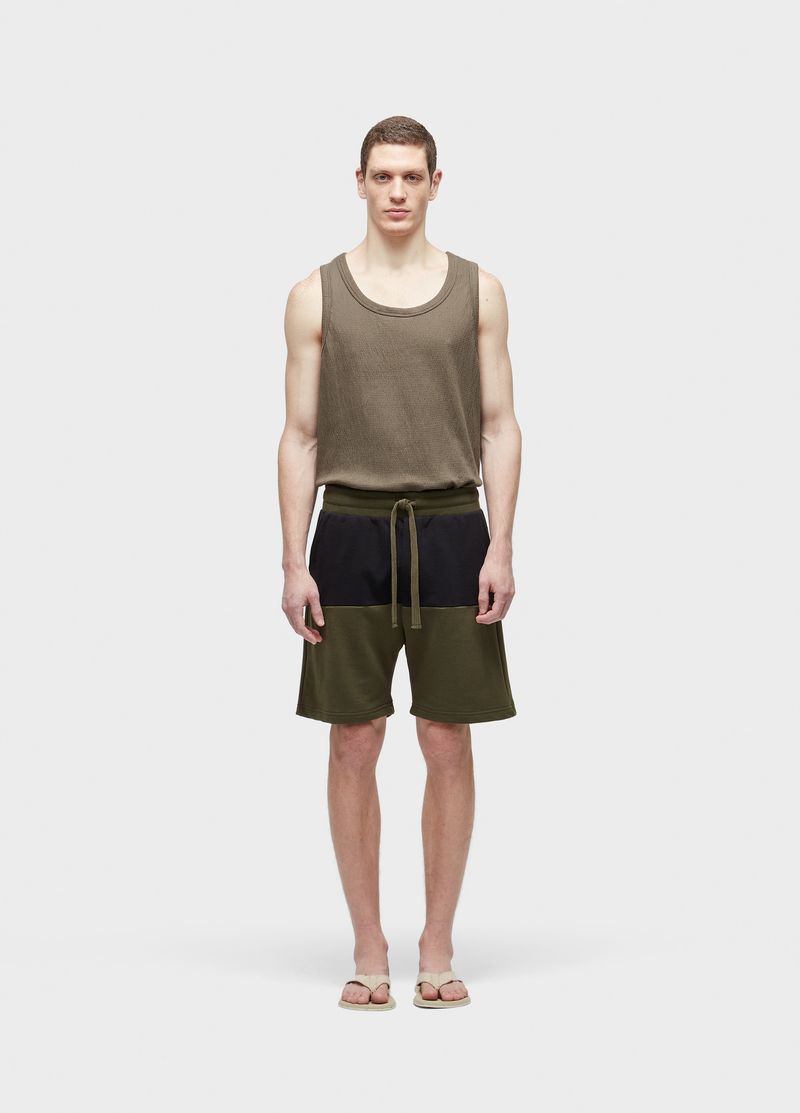 7293210220_BERMUDA-CASUAL-MASC-BICOLOR_1