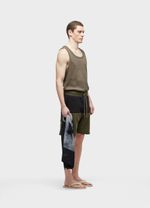 7293210220_BERMUDA-CASUAL-MASC-BICOLOR_2
