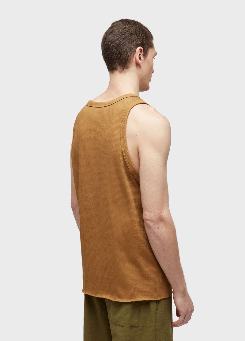 7268709302_REGATA-NEW-WRINKLED-YOGUE_3