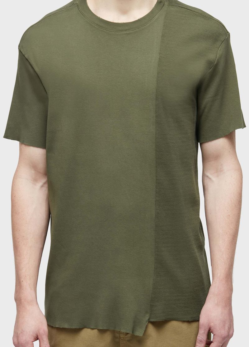 72925206_TSHIRT_3