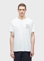 7317904_TSHIRT-VINTAGE-BRASAO_1