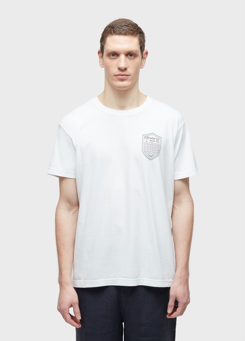 7317904_TSHIRT-VINTAGE-BRASAO_1