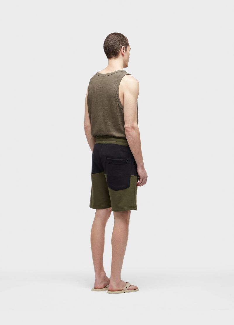 7293210220_BERMUDA-CASUAL-MASC-BICOLOR_5