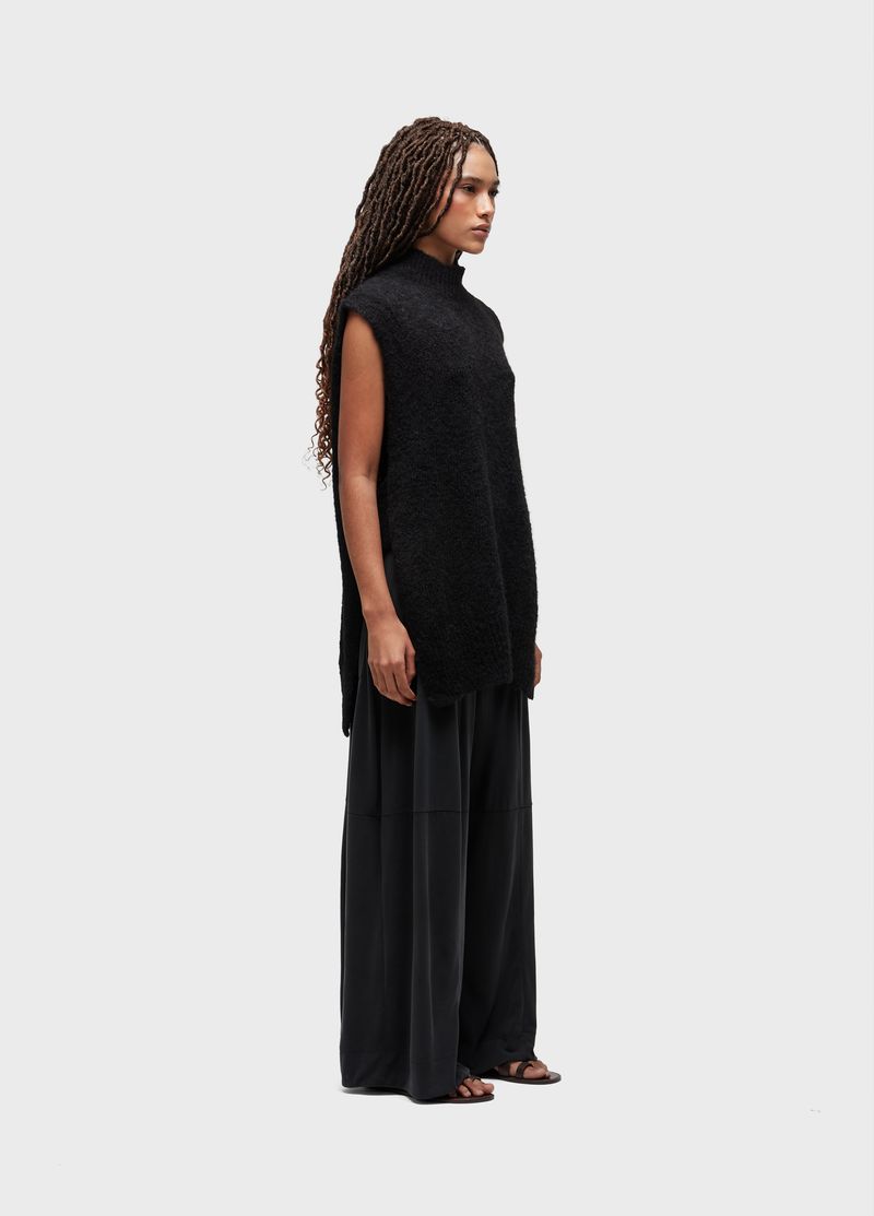 7325210_CALCA-RECORTES-WASHED-TOUCH_1