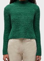 SWEATER FEM GOLA EXTRA