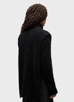 COLET TRICOT MANGUINHA EXTRA