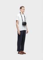7317904_TSHIRT-VINTAGE-BRASAO_2