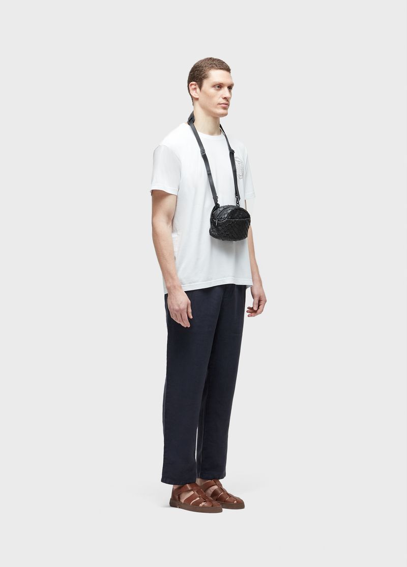 7317904_TSHIRT-VINTAGE-BRASAO_2