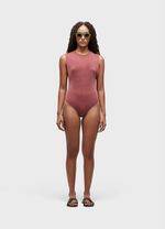 7333134_BODY-OPEN-SIDE-WASHED-TOUCH_1