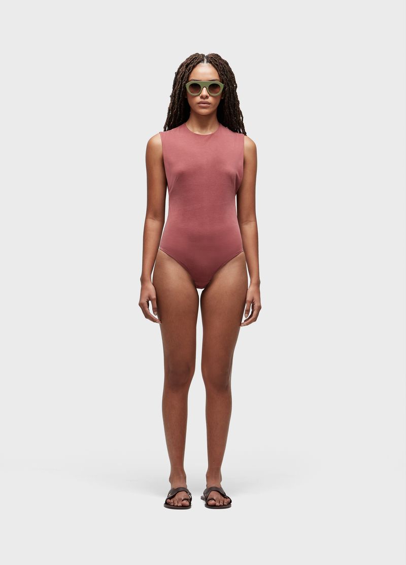 7333134_BODY-OPEN-SIDE-WASHED-TOUCH_1