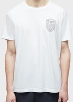 7317904_TSHIRT-VINTAGE-BRASAO_3
