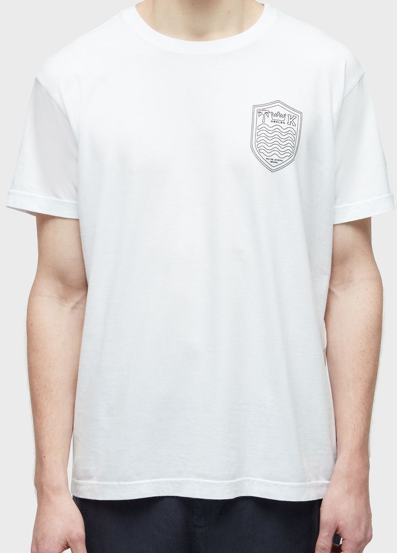 7317904_TSHIRT-VINTAGE-BRASAO_3