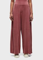 7325234_CALCA-RECORTES-WASHED-TOUCH_2