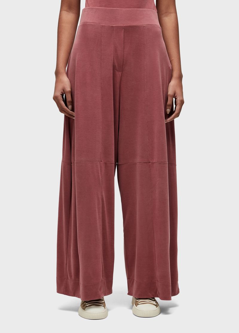 7325234_CALCA-RECORTES-WASHED-TOUCH_2
