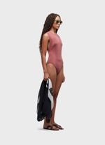 7333134_BODY-OPEN-SIDE-WASHED-TOUCH_2