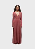 7335034_VESTIDO-ML-WASHED-TOUCH_1