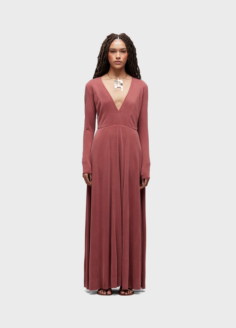 7335034_VESTIDO-ML-WASHED-TOUCH_1