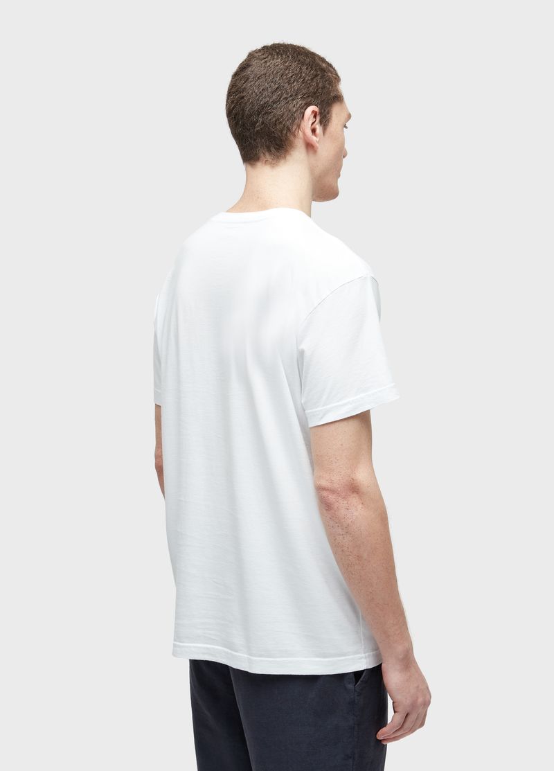 7317904_TSHIRT-VINTAGE-BRASAO_4