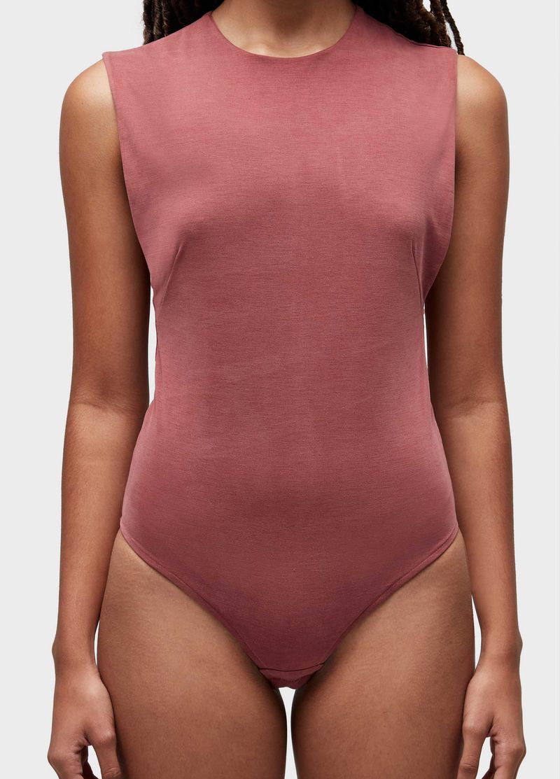 7333134_BODY-OPEN-SIDE-WASHED-TOUCH_3