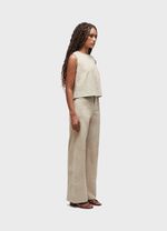7336372_CALCA-FIVE-POCKETS-CAMURCA_1