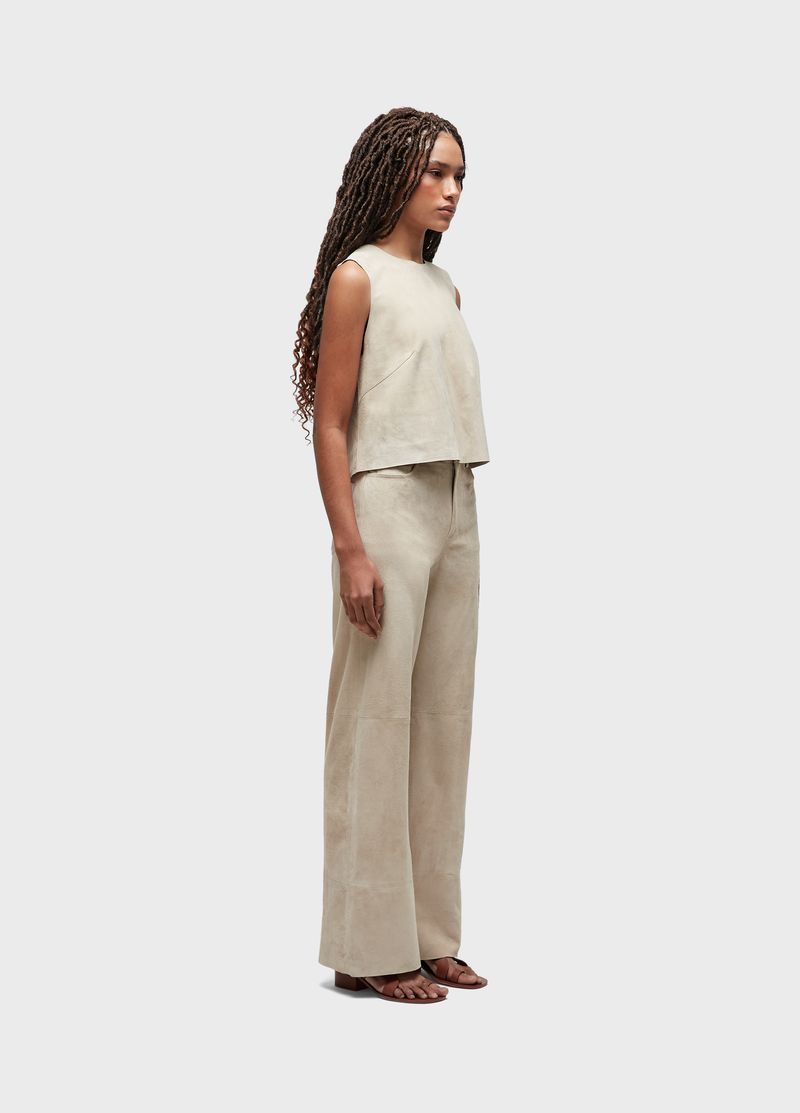7336372_CALCA-FIVE-POCKETS-CAMURCA_1