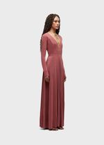 7335034_VESTIDO-ML-WASHED-TOUCH_2