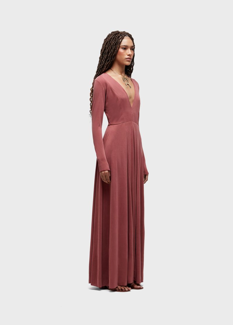 7335034_VESTIDO-ML-WASHED-TOUCH_2