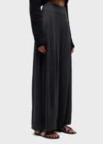 CALCA RECORTES WASHED TOUCH