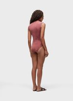 7333134_BODY-OPEN-SIDE-WASHED-TOUCH_4
