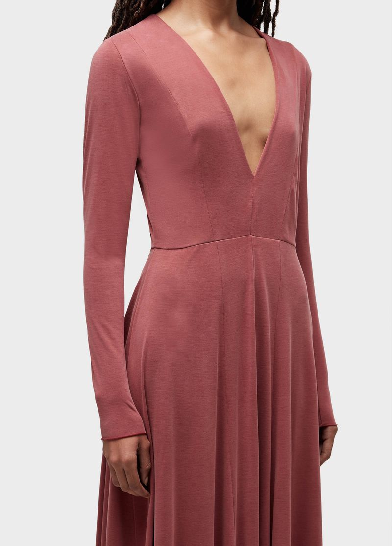 7335034_VESTIDO-ML-WASHED-TOUCH_3